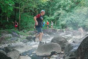 BIB: 
                            <button type="button" onclick="openModal(25112511)" class="btn btn-primary btn-sm float-right btn-popup" data-toggle="modal" data-target=".modal-high-quality">
                        <i class="fas fa-shopping-cart"></i> Add to Cart
                    </button>
                                            <button type="button" onclick="isThisMe(25112511, true)" class="btn btn-success btn-sm float-right btn-popup btn-isme hidden" data-toggle="tooltip" data-placement="bottom" title="นี่คือรูปของคุณใช่ไหม คลิกที่นี่เพื่อเอาเข้าอัลบั้ม">
                        <i class="fas fa-plus"></i> Add to album
                    </button>
                    <button type="button" onclick="isThisMe(25112511, false)" class="btn btn-warning btn-sm float-right btn-popup btn-isnotme hidden">
                        <i class="fas fa-ban"></i> Remove from album
                    </button>